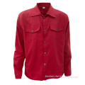 /msite/products/detail/productid/63252101/id/1520847.html